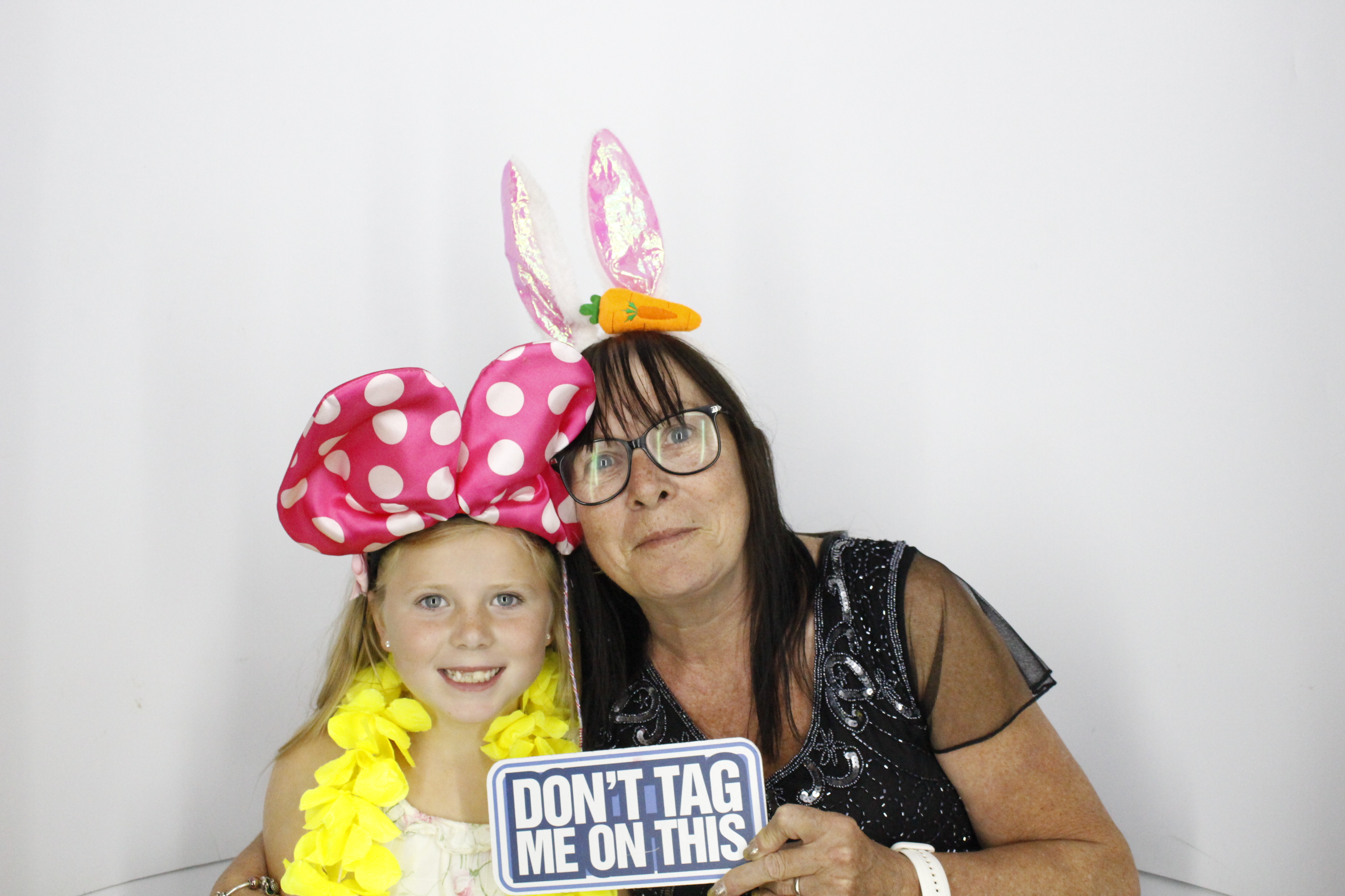 Weymouth Bay Summer Ball | View more photos from the event at gallery.myphotoboothexperience.co.uk/u/MyPhotoBoothExperienceLtd/Weymouth-Bay-Summer-Ball